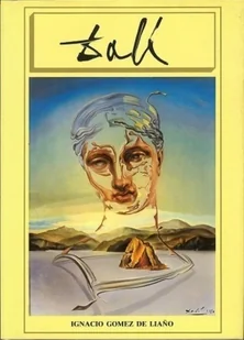 Łali - Książki o kulturze i sztuce - miniaturka - grafika 1