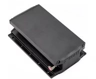 Switche - IBEAM VT-200 wydajny przetwornik półprzewodnikowy 100Watt @ 4Ohm - miniaturka - grafika 1