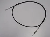 Części motocyklowe - PIAGGIO Kabel zmiany biegów Ape 50 ZAPC8/TL3-TL6, 658207 - miniaturka - grafika 1