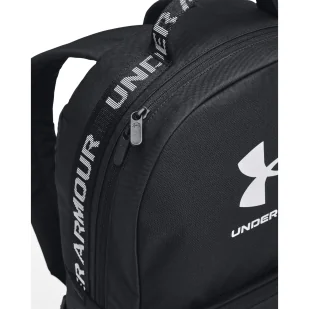Plecak Under Armour Loudon Backpack - Plecaki - miniaturka - grafika 5