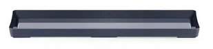 Prosperplast Podstawka BALK.AGRO SYMBOL : IP400 TERAKOTA - Donice - miniaturka - grafika 1