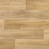 Wykładziny - Wykładzina Pcv Gumolit Novo Dąb Lime 4M - miniaturka - grafika 1