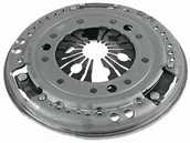 Sprzęgła - SACHS DOCISK SPRZ  3082658001 - miniaturka - grafika 1