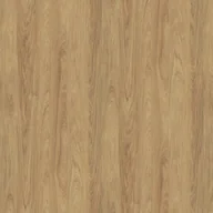 Blaty meblowe i parapety okienne - Blat łazienkowy Atrato 98x45x1.8 cm brązowy dąb Cersanit - miniaturka - grafika 1