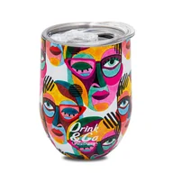 Kubki termiczne - Kubek termiczny Coolpack Coffee Mug Cinco Z22743 - miniaturka - grafika 1