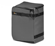 Torby fotograficzne i futerały - Lowepro GearUp Pro Camera Box XL II - miniaturka - grafika 1
