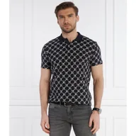 Koszule męskie - Joop! Polo Thilo | Regular Fit - miniaturka - grafika 1