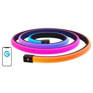 GOVEE H61C3 NEON GAMING TABLE LIGHT - Lampy pozostałe - miniaturka - grafika 1