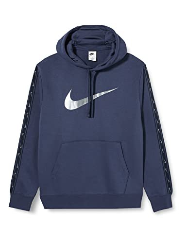 Nike NSW Repeat spodnie męskie