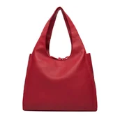 Torebki damskie - Torebka Lasocki CEO-LSK-L-014-09 - miniaturka - grafika 1