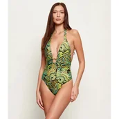 Stroje kąpielowe - Guess Strój kąpielowy INES - miniaturka - grafika 1