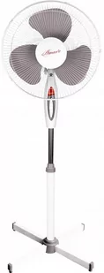 Wentylator Wentylator OSCYLACYJNY AMAR'E VT-04 40 cm 40W - Wentylatory - miniaturka - grafika 1