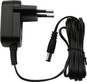 Kalkulatory - Kalkulator Genie GENIE Zasilacz/Adapter 6V do kalkulatorów drukujących - miniaturka - grafika 1