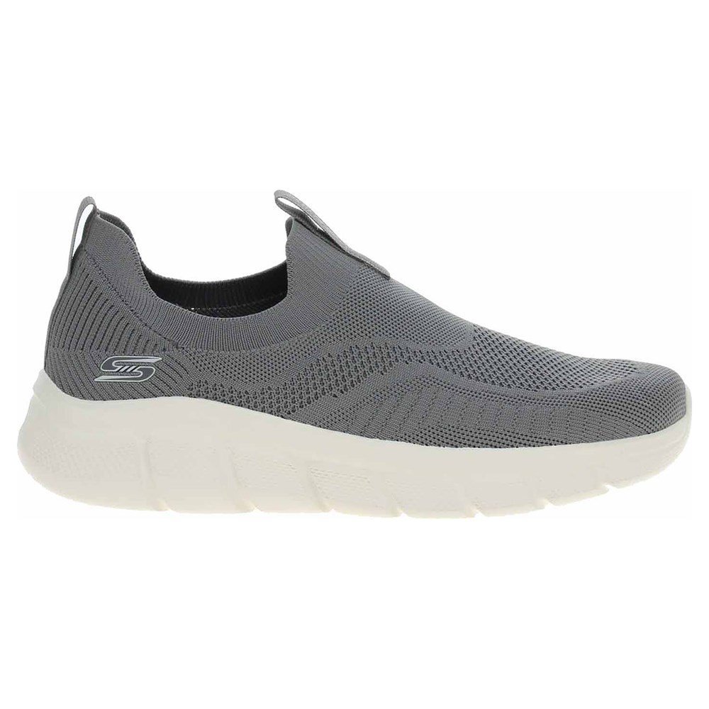 Bobs Sport B Flex-Frigid Edge