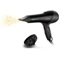 Suszarki do włosów - Braun Satin Hair 7 Professional HD785 - miniaturka - grafika 1