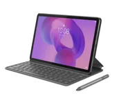 Tablety - Lenovo Idea Tab TB336FU 11" 8/128GB Wi-Fi Szary ZAFR0287PL - miniaturka - grafika 1