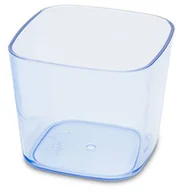 Akcesoria i części AGD - Angel pojemnik plastikowy mały - miniaturka - grafika 1