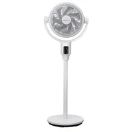 Wentylatory - HISENSE HCF1699DW - miniaturka - grafika 1