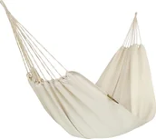 Hamaki - Koala Hamak szeroki, ecru HW - miniaturka - grafika 1