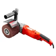 Pozostałe elektronarzędzia - HOLZMANN Maschinen SM100_230V Maschinen SM100_230V - miniaturka - grafika 1