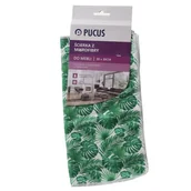 Ściereczki, gąbki, czyściki - Ścierka do mebli MIKRO 30 x 30 cm - miniaturka - grafika 1