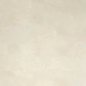 Panele podłogowe - Artens Płytki winylowe SPC Kilkenny Forte - miniaturka - grafika 1