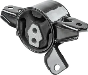 Zawieszenie, automatyczna skrzynia biegów Lemförder 43045 01 - Układ napędowy - akcesoria - miniaturka - grafika 1