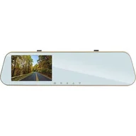Wideorejestratory - LTC DVR204 (LXDVR204) - miniaturka - grafika 1
