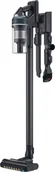 Odkurzacze pionowe - Odkurzacz pionowy Samsung Jet 85 Pet Extra VS20C85F2TB - miniaturka - grafika 1
