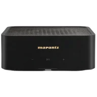 Odtwarzacze sieciowe - MARANTZ M1 Czarny - miniaturka - grafika 1