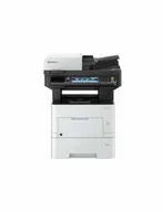 Urządzenia wielofunkcyjne - Kyocera Urządzenie wielofunkcyjne ECOSYS M3655idn/A  - miniaturka - grafika 1