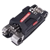 Narzędzia rowerowe - Klucze RADVIK SETOLL M000137499 - miniaturka - grafika 1