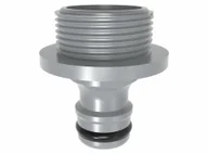 Inne akcesoria do nawadniania - AWTOOLS PRZYŁĄCZE 3/4" Z GWINTEM ZEWNĘTRZNYM 10szt. - miniaturka - grafika 1