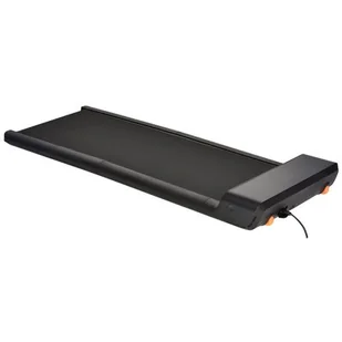 Bieżnia elektryczna KINGSMITH Walking Pad WPA1F Pro - Bieżnie - miniaturka - grafika 1