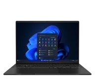 Laptopy - ASUS Vivobook 16 V3607VU Core 5-210H/16GB/512/Win11 RTX4050 144Hz V3607VU-RP038W - miniaturka - grafika 1