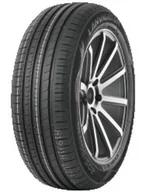 Opony terenowe i SUV letnie - LANVIGATOR Comfort 2 235/60R16 100H - miniaturka - grafika 1