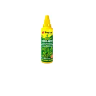 Preparaty do akwarium - Tropical TROPICAarlL Ferro-Aktiv nawóz dla roślin akwariowych 500ml - miniaturka - grafika 1
