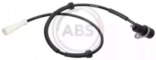 A.B.S. CZUJNIK ABS RENAULT KANGOO  97-03 PT 30693 - Układ hamulcowy - akcesoria - miniaturka - grafika 1