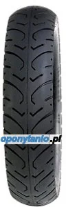 Kenda K657 130/70R18 63H - Opony motocyklowe - miniaturka - grafika 1