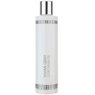 Żele pod prysznic dla mężczyzn - Douglas Home White Crystals Shower Gel 250ml - miniaturka - grafika 1