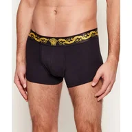 Majtki damskie - Versace Bokserki - miniaturka - grafika 1