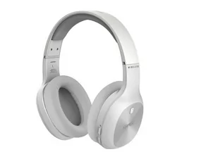 Edifier W800BT Plus białe - Słuchawki - miniaturka - grafika 1