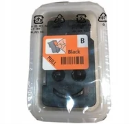 Bębny do drukarek - Printhead Black, Red, Grey - miniaturka - grafika 1