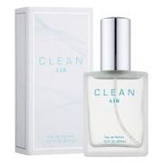 Wody i perfumy unisex - Clean Air woda perfumowana 30ml - miniaturka - grafika 1