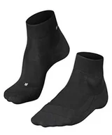 Skarpetki męskie - FALKE RU4 Light Skarpetki do biegania Kobiety, black mix EU 35-36 2020 Skarpety do biegania 16761-3010-35-36 - miniaturka - grafika 1