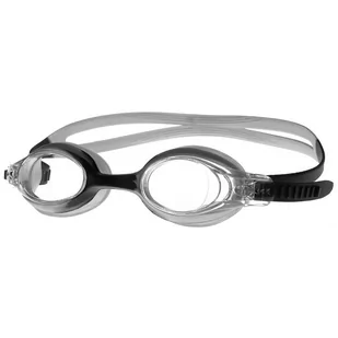 Aqua Speed Okulary pływackie, AMARI - Pływanie - miniaturka - grafika 1