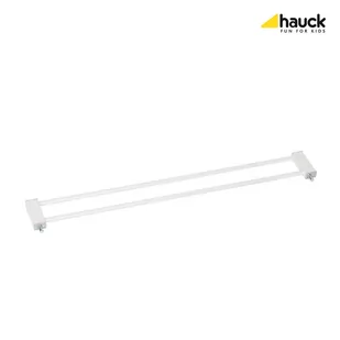 Hauck Rozszerzenie do bramki Open n Stop, 9 cm - Zabezpieczenia dla dzieci - miniaturka - grafika 2