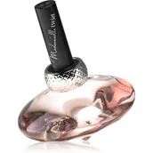 Wody i perfumy damskie - Mauboussin Mademoiselle Twist woda perfumowana 90ml - miniaturka - grafika 1