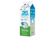 Płyny do naczyń - Dual Power Orizon Ricarica Piatti Concentrato 900ml ekologiczny płyn do mycia naczyń - miniaturka - grafika 1