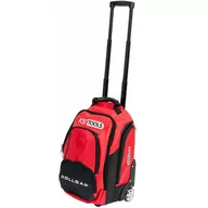 Skrzynki i torby narzędziowe - KS Tools Torba narzędziowa 418215 4042146614853 - miniaturka - grafika 1